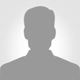 Portrait von Alexandra Wyttenbach